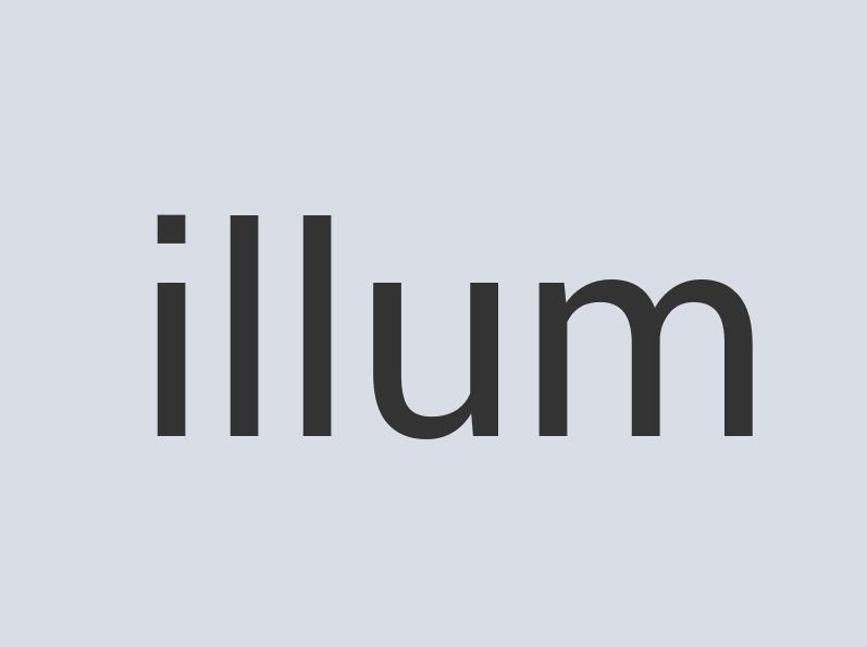 Intelligent Aluminum Alumilight
