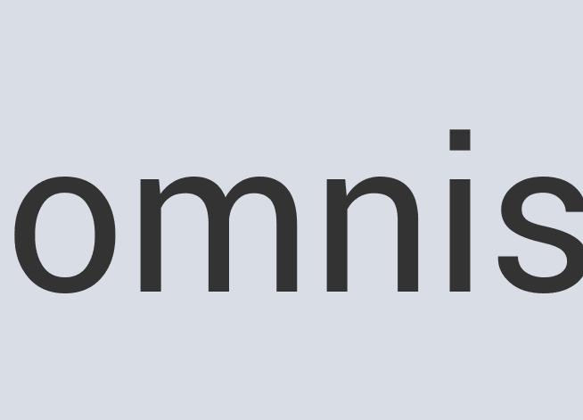 Ergonomic Linen ComposeTicker